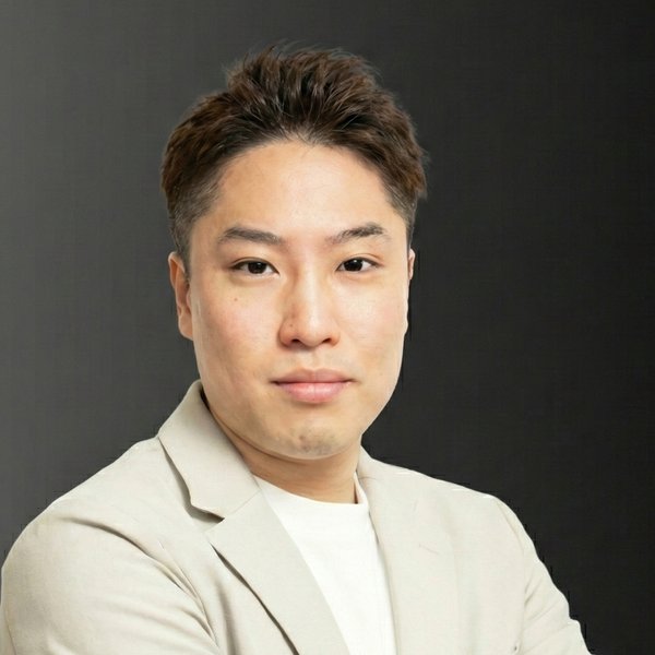 中村祐貴の顔写真